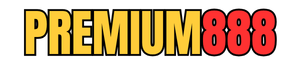 PREMIUM888